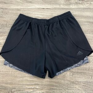 Adidas shorts